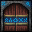 Arcane Door