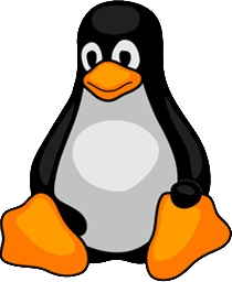 Linux Logo