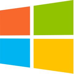 Windows Logo