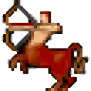 Centaur