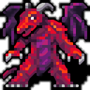 Draconic Lord