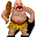 Ogre