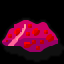 Red Slime