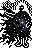 Undying One